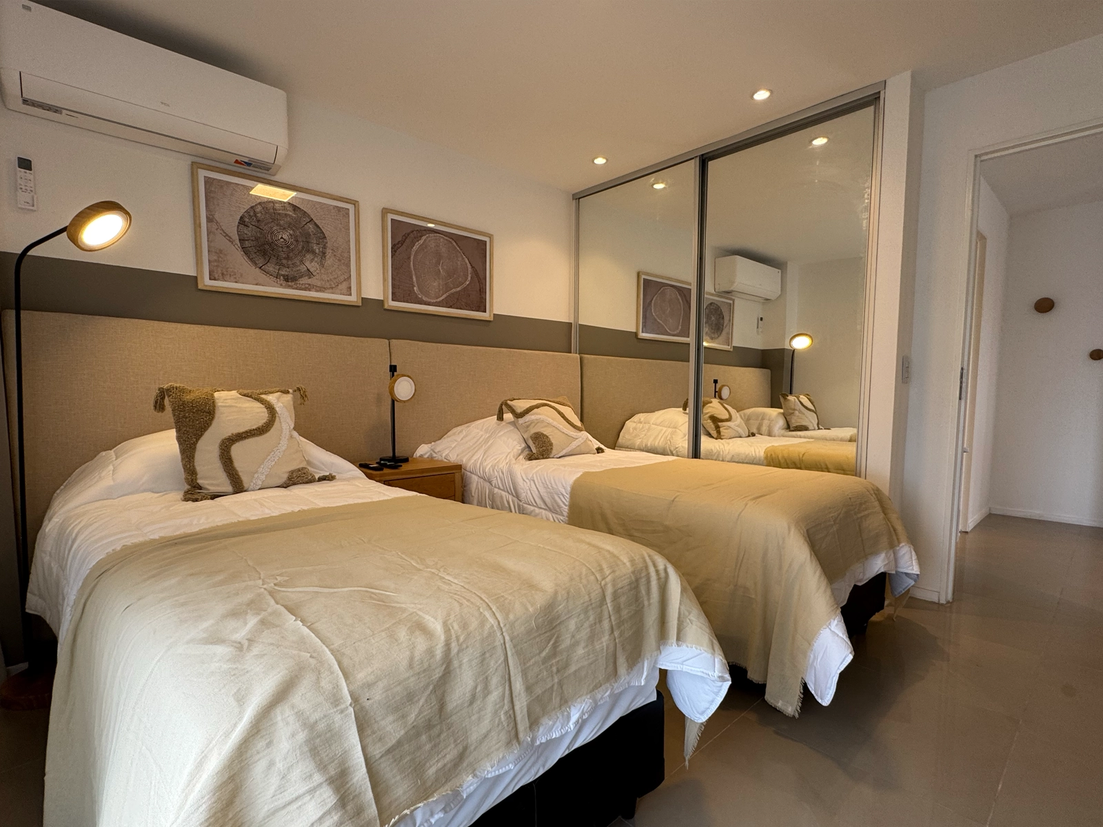 Alto Paz Tower - imagen 10
