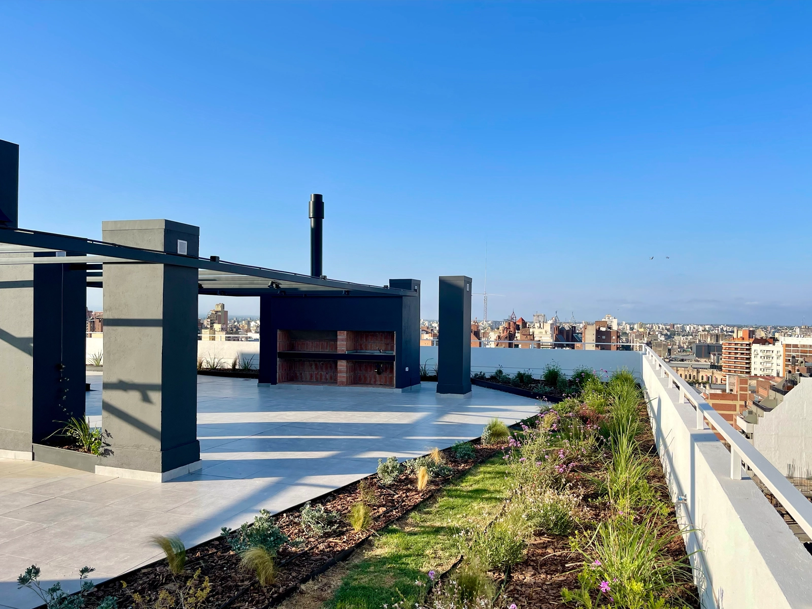 Ígnea Nueva Córdoba - imagen 3