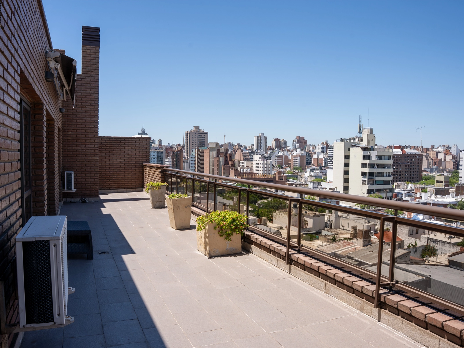 KUBE Apartments Apart Hotel - imagen 8